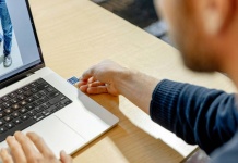Cazatalentos resalta el rol del reskilling digital en la actualidad