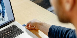 Cazatalentos resalta el rol del reskilling digital en la actualidad