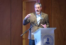 Centro Tecnológico para el Hidrógeno Verde proyecta sus metas junto a expertos finlandeses y actores locales, y presenta nuevo nombre