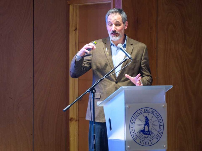 Centro Tecnológico para el Hidrógeno Verde proyecta sus metas junto a expertos finlandeses y actores locales, y presenta nuevo nombre