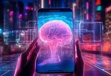 Cerebros en pausa: ¿Qué le está haciendo ChatGPT a nuestro pensamiento crítico?