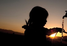 Cerro Verde en PERUMIN: sostenibilidad, agua y biodiversidad como ejes de su gestión en Arequipa