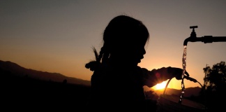 Cerro Verde en PERUMIN: sostenibilidad, agua y biodiversidad como ejes de su gestión en Arequipa