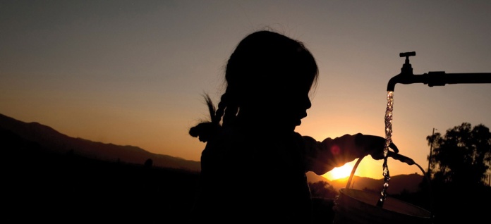 Cerro Verde en PERUMIN: sostenibilidad, agua y biodiversidad como ejes de su gestión en Arequipa