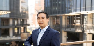 Chao cables, por fin