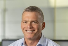 Check Point adquiere Lakera para ofrecer seguridad integral de IA a empresas (1)