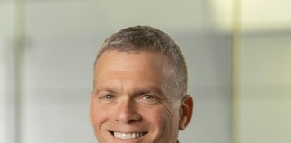 Check Point adquiere Lakera para ofrecer seguridad integral de IA a empresas (1)