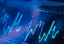 Chile: Sector Salud Pública y Pymes proveedoras son los más rezagados en ciberseguridad