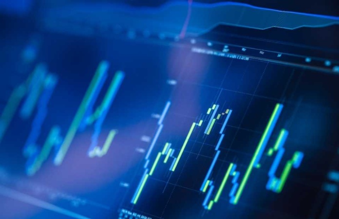 Chile Sector Salud Pública y Pymes proveedoras son los más rezagados en ciberseguridad Chile: Sector Salud Pública y Pymes proveedoras son los más rezagados en ciberseguridad