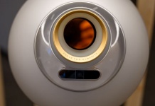 Chile entre los países más afectados por estafas y deepfakes hechos con bots