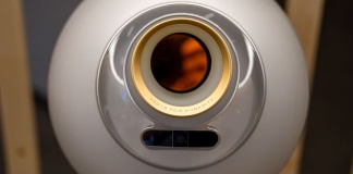 Chile entre los países más afectados por estafas y deepfakes hechos con bots