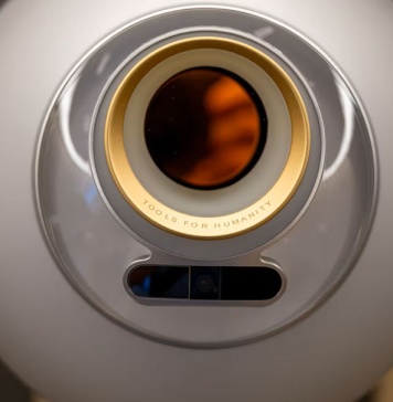 Chile entre los países más afectados por estafas y deepfakes hechos con bots Recibidos Peri/parla Chile entre los países más afectados por estafas y deepfakes hechos con bots