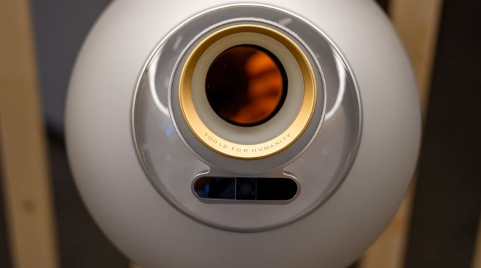 Chile entre los países más afectados por estafas y deepfakes hechos con bots