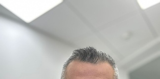 Chile y la deuda pendiente en resiliencia digital