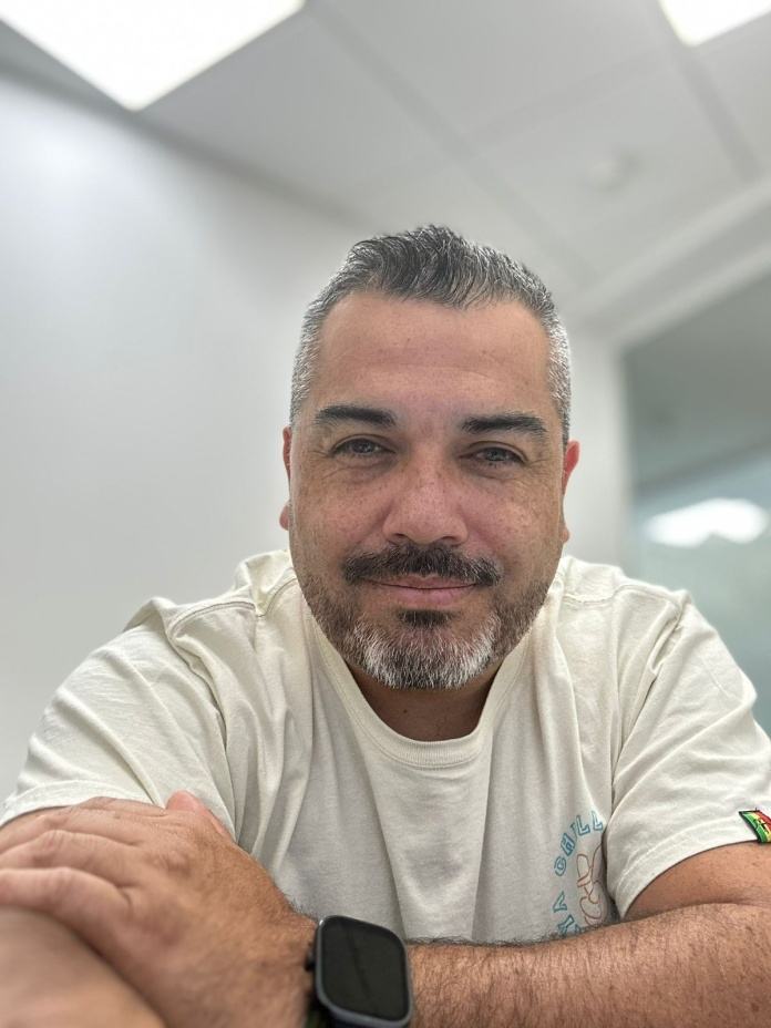 Chile y la deuda pendiente en resiliencia digital