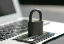 Ciberseguridad que no frena la innovación: Cómo proteger sin sacrificar velocidad en los pagos