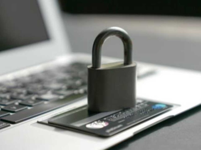 Ciberseguridad que no frena la innovación: Cómo proteger sin sacrificar velocidad en los pagos