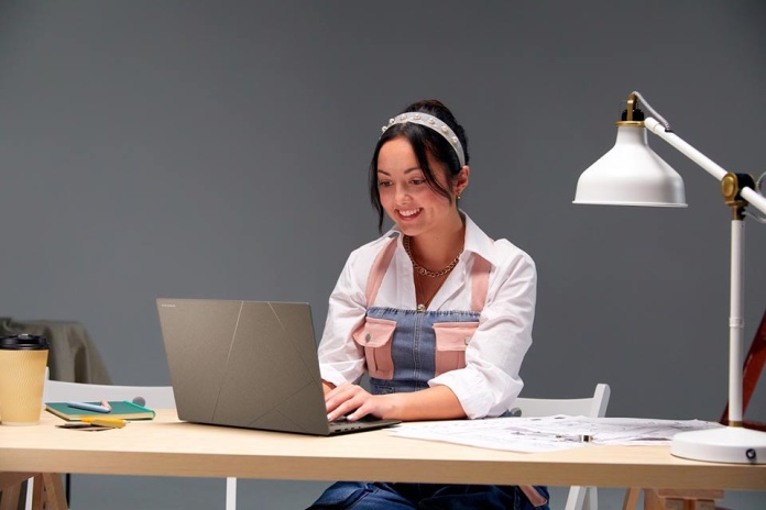 Cinco consejos para que el cambio de hora no atrase tu agenda digital