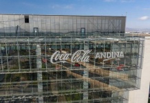 Coca-Cola Andina -con soporte de TIVIT- migra su infraestructura tecnológica a Google Cloud para impulsar la eficiencia operativa