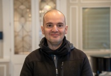 Cómo Chile redefine la energía del futuro