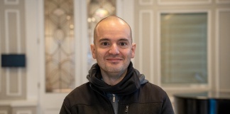 Cómo Chile redefine la energía del futuro