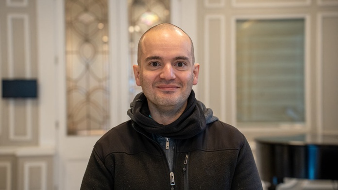 Cómo Chile redefine la energía del futuro