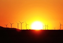 ¿Cómo ahorrar energía con la llegada de la primavera y el cambio de hora?