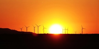 ¿Cómo ahorrar energía con la llegada de la primavera y el cambio de hora?