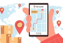 Cómo el seguimiento de paquetes ha transformado la logística moderna