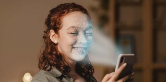 Cómo funcionan las nuevas tecnologías que “hackean” las estafas y fraudes bancarios