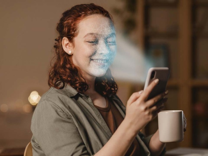 Cómo funcionan las nuevas tecnologías que “hackean” las estafas y fraudes bancarios