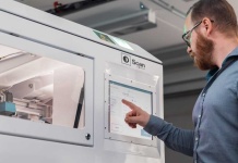 Cómo la tecnología 3D está transformando la evaluación de yacimientos minerales