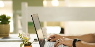 Cómo mantener la productividad sin apagar la parrilla