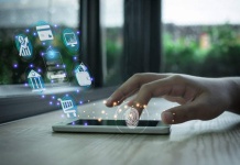 ¿Cómo optimizar y proteger el intercambio de datos en la banca moderna?