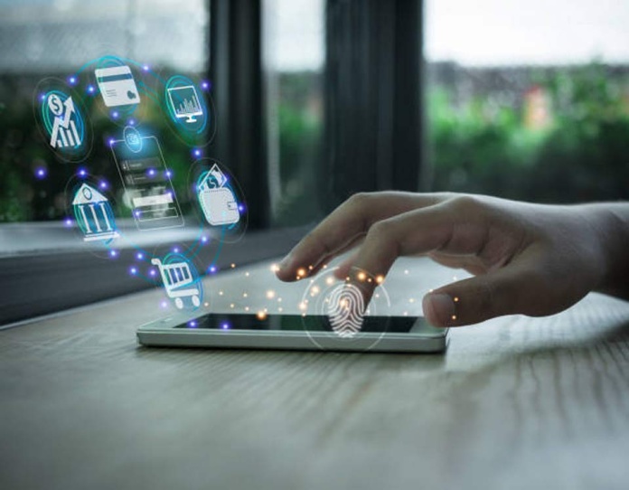 ¿Cómo optimizar y proteger el intercambio de datos en la banca moderna?