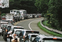 Cómo preparar bien mi vehículo para las Fiestas Patrias y la llegada de la primavera