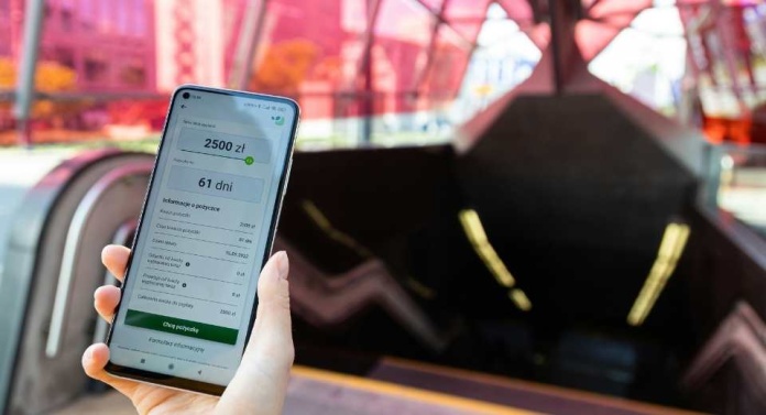 Cómo saber si una app de préstamo es confiable o segura