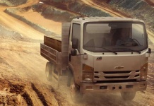 Con el alza de combustibles y presión ambiental, transporte chileno busca eficiencia y sostenibilidad