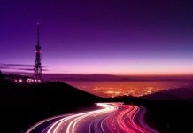 Consejo de Defensa del Estado aprueba el acuerdo con WOM en el marco del proyecto 5G Consejo de Defensa del Estado aprueba el acuerdo con WOM en el marco del proyecto 5G