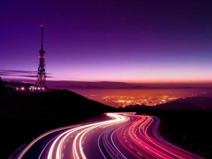 Consejo de Defensa del Estado aprueba el acuerdo con WOM en el marco del proyecto 5G