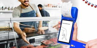 Consumo en Fiestas Patrias aumentaría entre 2% y 4%