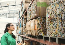 Corfo abre convocatoria nacional para 1.200 becas en sostenibilidad