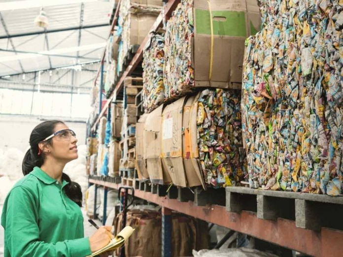 Corfo abre convocatoria nacional para 1.200 becas en sostenibilidad