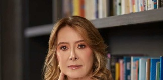 Creadores Latinoamericanos y Líderes de la Industria se unen en torno a La Coalición Regional JusticIA