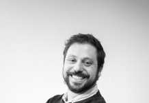 El futuro de la moda es circular