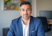 Implementar Lean Construction requiere un enfoque sistemático y gradual