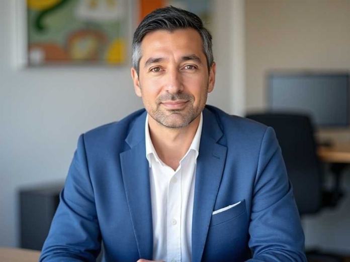 Implementar Lean Construction requiere un enfoque sistemático y gradual