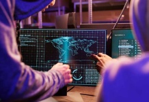 Cuando cada minuto cuenta el desafío de contener ciberamenazas cada vez más veloces