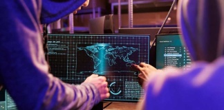 Cuando cada minuto cuenta el desafío de contener ciberamenazas cada vez más veloces