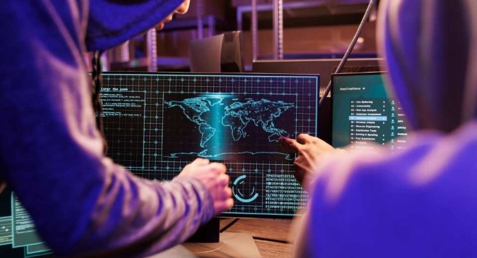 Cuando cada minuto cuenta el desafío de contener ciberamenazas cada vez más veloces